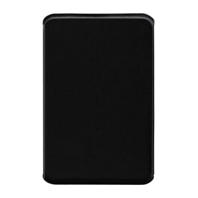 Pitaka MagEZ Card Sleeve 3.0 PU Deri Magnetik Kartlık