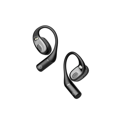Wiwu O300 Openbuds TWS Kulak İçi Bluetooth v5.3 Kulaklık Starlight