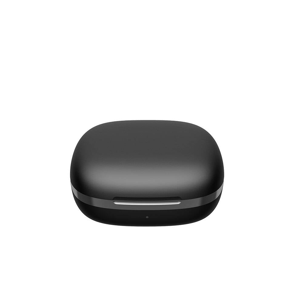 Wiwu O300 Openbuds TWS Kulak İçi Bluetooth v5.3 Kulaklık Starlight