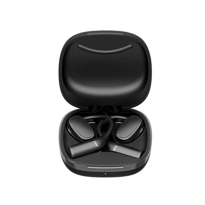 Wiwu O300 Openbuds TWS Kulak İçi Bluetooth v5.3 Kulaklık Starlight