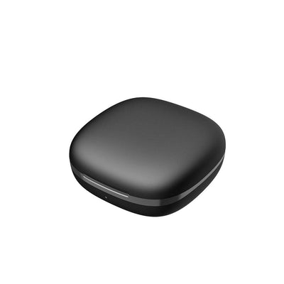 Wiwu O300 Openbuds TWS Kulak İçi Bluetooth v5.3 Kulaklık Starlight