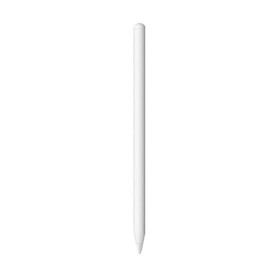 Wiwu Pencil D Aktif Kapasitif Basınçlı Universal Palm-Rejection Özellikli Dokunmatik Stylus Kalem Beyaz
