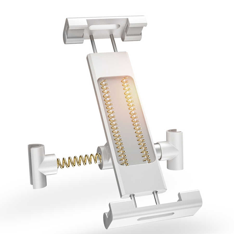 Wiwu PL-901 Araç Tablet Tutucu