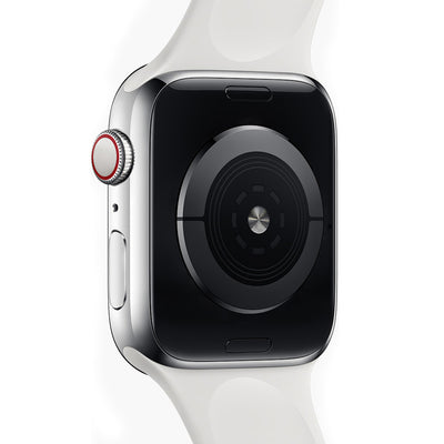 Wiwu SW01 Pro Lite İOS ve Android Uyumlu Akıllı Saat Siyah