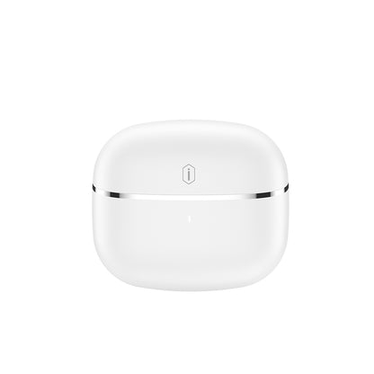 Wiwu T28 ENC Teknolojili Kulak İçi Bluetooth Kulaklık v6.0