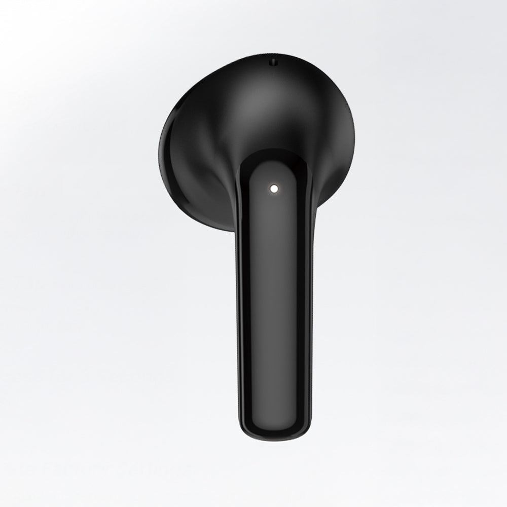 Wiwu T31 ENC Teknolojili TWS Kulak İçi Bluetooth Kulaklık v5.4