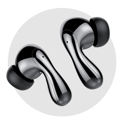 Wiwu T32 Plus ANC/ENC Teknolojili Kulak İçi Bluetooth Kulaklık v5.4