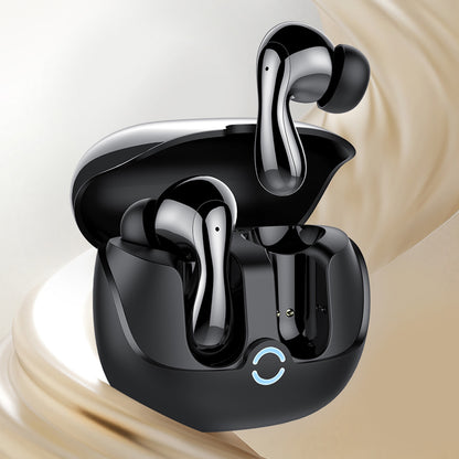 Wiwu T32 Plus ANC/ENC Teknolojili Kulak İçi Bluetooth Kulaklık v5.4