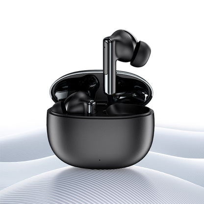 Wiwu T33 Pro ANC/ENC Teknolojili Kulak İçi Bluetooth Kulaklık v5.4