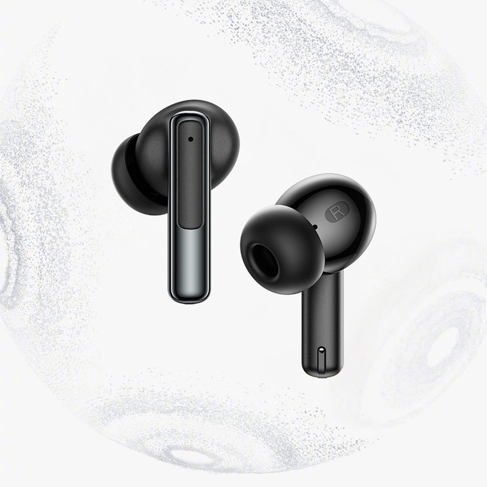 Wiwu T33 Pro ANC/ENC Teknolojili Kulak İçi Bluetooth Kulaklık v5.4