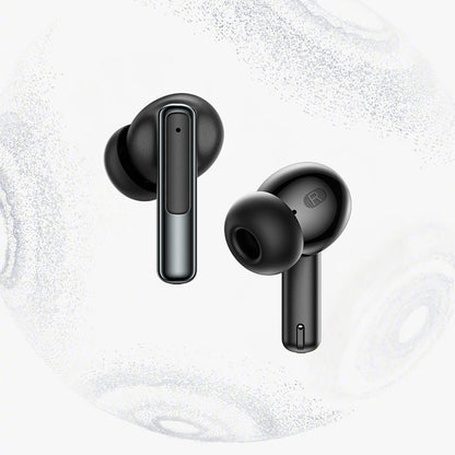 Wiwu T33 Pro ANC/ENC Teknolojili Kulak İçi Bluetooth Kulaklık v5.4