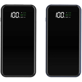 Wiwu W1 8000 Mah Wireless Powerbank