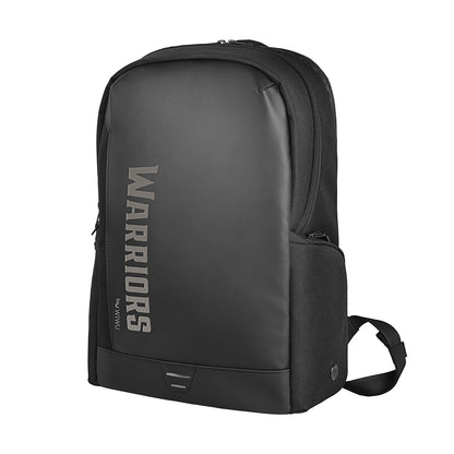 Wiwu Warriors X Pro Cordura 1200D Su Geçirmez Sırt Çantası