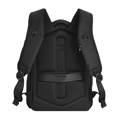 Wiwu Warriors X Pro Cordura 1200D Su Geçirmez Sırt Çantası