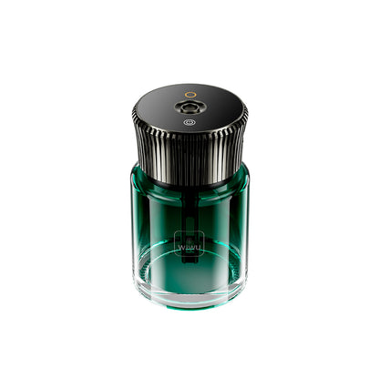 Wiwu Wi-Ai600 Bloom Yapay Zeka Destekli Hava Nemlendirici ve Koku Difüzörü