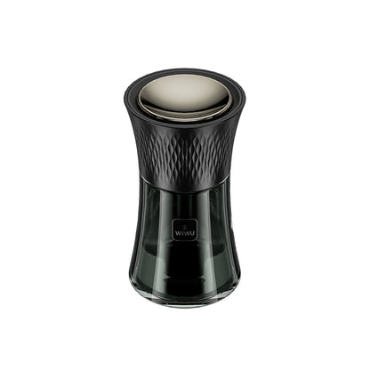 Wiwu Wi-Ai800 Bloom İnce Tasarımlı Hava Nemlendirici ve Koku Difüzörü