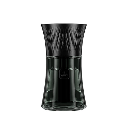 Wiwu Wi-Ai800 Bloom İnce Tasarımlı Hava Nemlendirici ve Koku Difüzörü