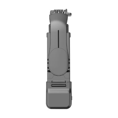 Wiwu Wi-SE002 Çok Fonksiyonlu Işıklı Sabitleyici Canlı Yayın Tripod Selfie Çubuğu Siyah