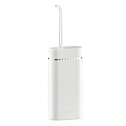 Wiwu Wi-TP001 Taşınabilir Ağız Duşu Makinesi