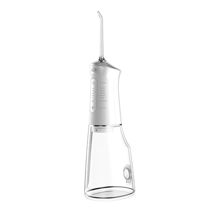 Wiwu Wi-TP002 Taşınabilir Ağız Duşu Makinesi