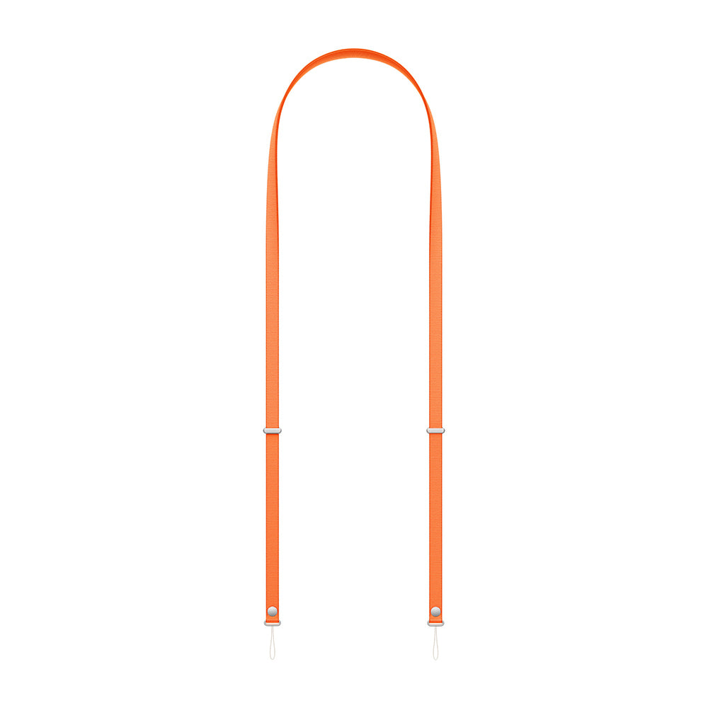 Wiwu Wi‑CS201 Telefon Boyun Askı İpi 205cm