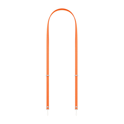 Wiwu Wi‑CS201 Telefon Boyun Askı İpi 205cm Mavi