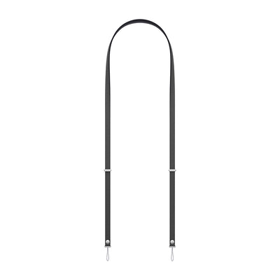 Wiwu Wi‑CS201 Telefon Boyun Askı İpi 205cm Turuncu