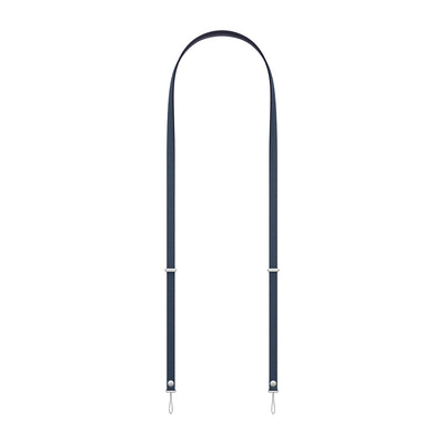 Wiwu Wi‑CS201 Telefon Boyun Askı İpi 205cm Kahverengi