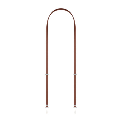 Wiwu Wi‑CS201 Telefon Boyun Askı İpi 205cm Turuncu