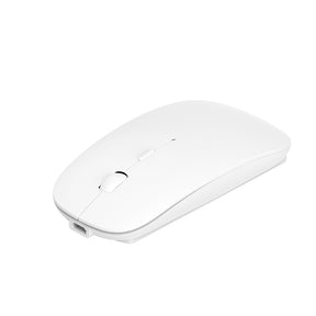 Wiwu Wimice Dual Serisi WM101 Pro Mouse 1600 DPI v5.3