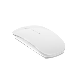 Wiwu Wimice Dual Serisi WM101 Pro Mouse 1600 DPI v5.3