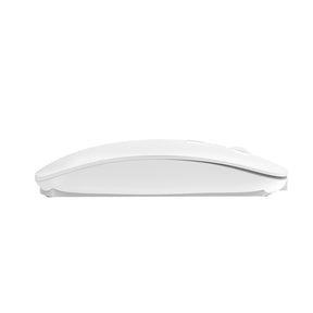 Wiwu Wimice Dual Serisi WM101 Pro Mouse 1600 DPI v5.3