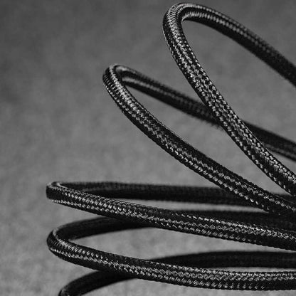 Wiwu YZ108 3 in 1 Usb Kablo