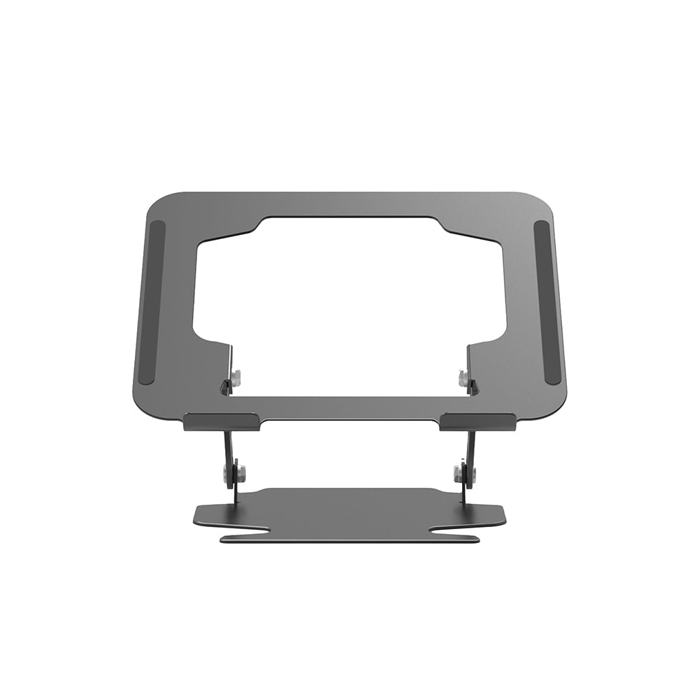 Wiwu ZM-901 Katlanabilir Ayarlanabilir Laptop Standı