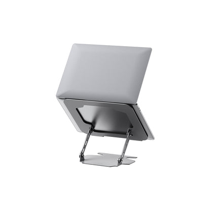 Wiwu ZM-901 Katlanabilir Ayarlanabilir Laptop Standı