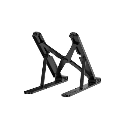 Wiwu ZM-902 7 Kademeli Ayarlanabilir Laptop Standı