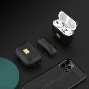 Wlons Airpods 3. Nesil Kılıf