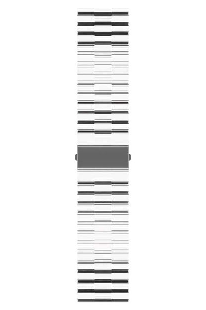 Xiaomi Amazfit Pace KRD-27 22mm Kordon