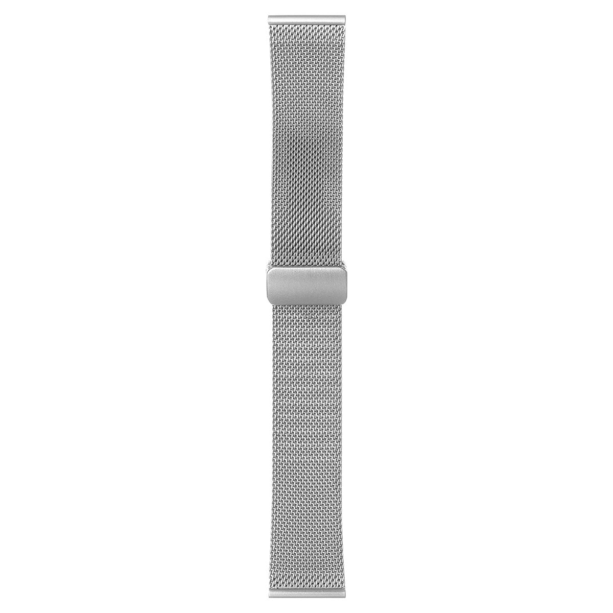 Xiaomi Amazfit Pace Zore KRD-85 22mm Metal Kordon