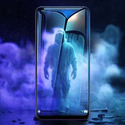 Xiaomi Mi 9 Benks 0.3mm V Pro Ekran Koruyucu