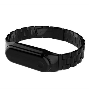 Xiaomi Mi Band 4 KRD-05 Metal Kordon