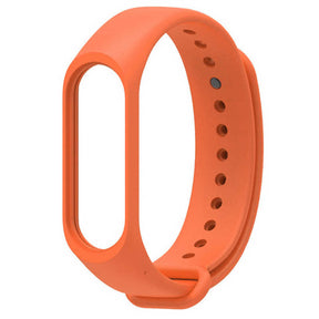 Xiaomi Mi Band 4 Silikon Kordon