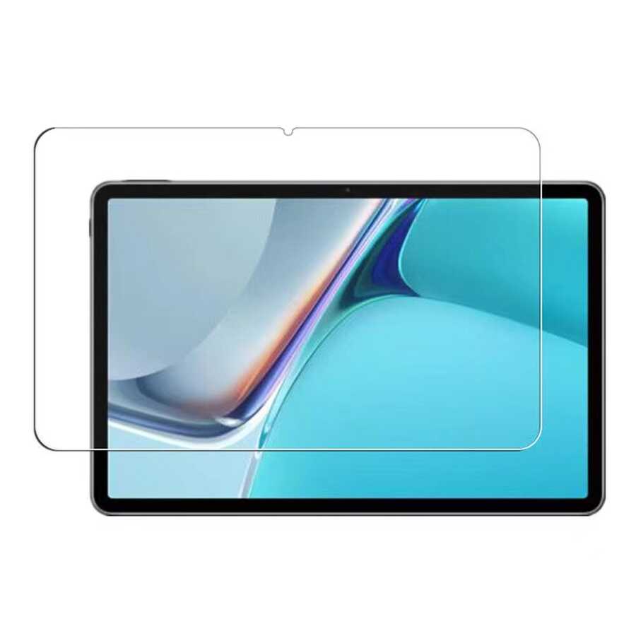 Xiaomi Pad 6 Zore Tablet Blue Nano Ekran Koruyucu