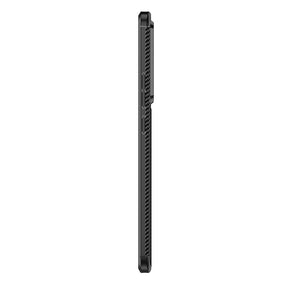 Xiaomi Poco F5 Pro Kılıf Zore Negro Silikon Kapak