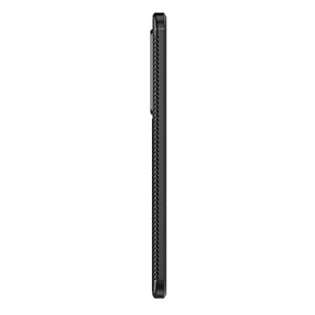 Xiaomi Poco F5 Pro Kılıf Zore Negro Silikon Kapak