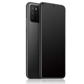 Xiaomi Poco M3 Zore Mat Seramik Ekran Koruyucu