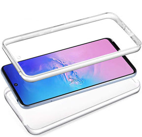 Xiaomi Redmi 9T Kılıf Zore Enjoy Kapak