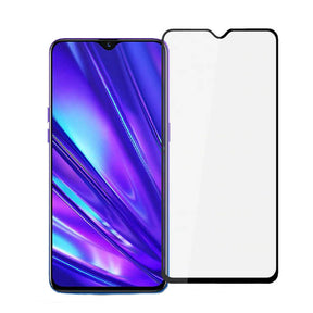 Xiaomi Redmi 9T Zore Fiber Nano Ekran Koruyucu