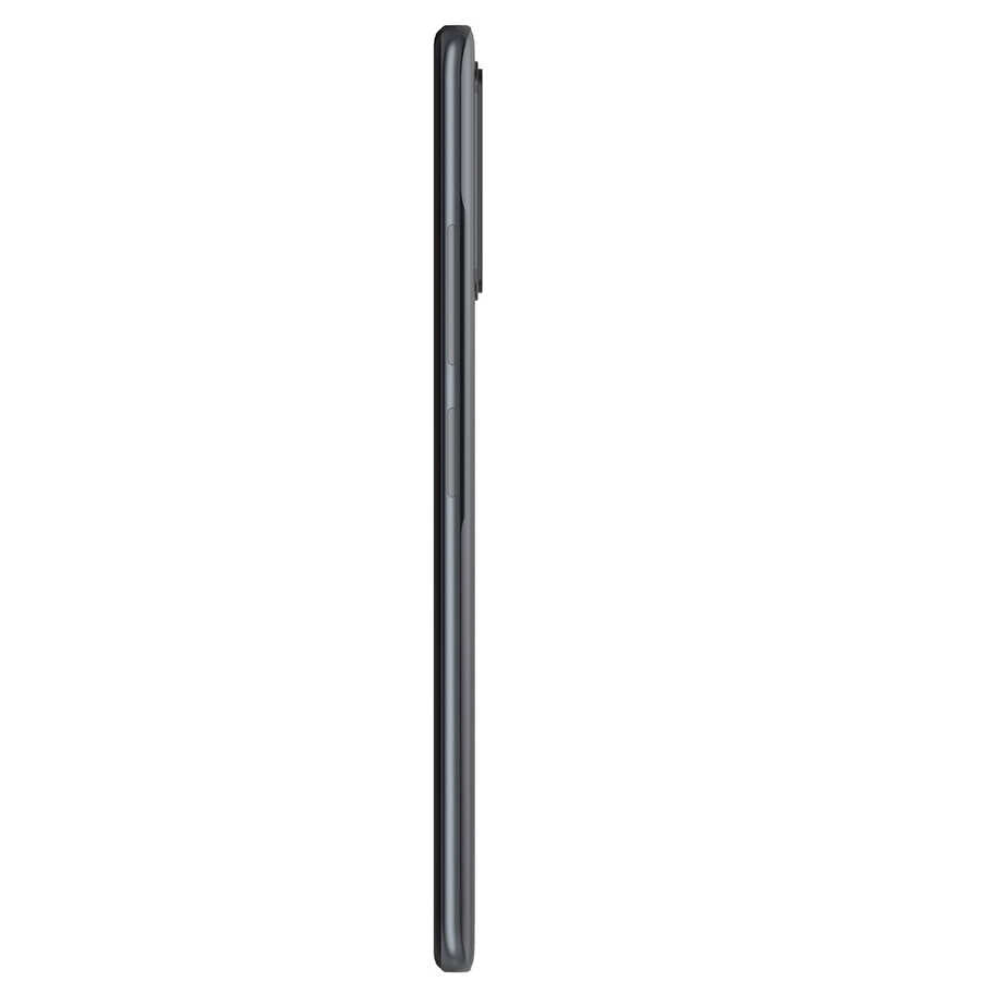 Xiaomi Redmi Note 10 Pro Kılıf Zore Volks Kapak