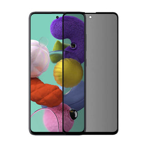 Xiaomi Redmi Note 12 5G Davin 5D Privacy Cam Ekran Koruyucu